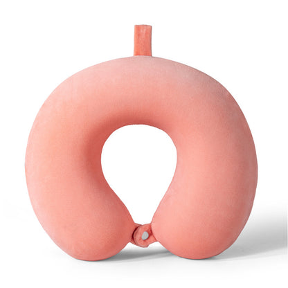 Neck Pillow