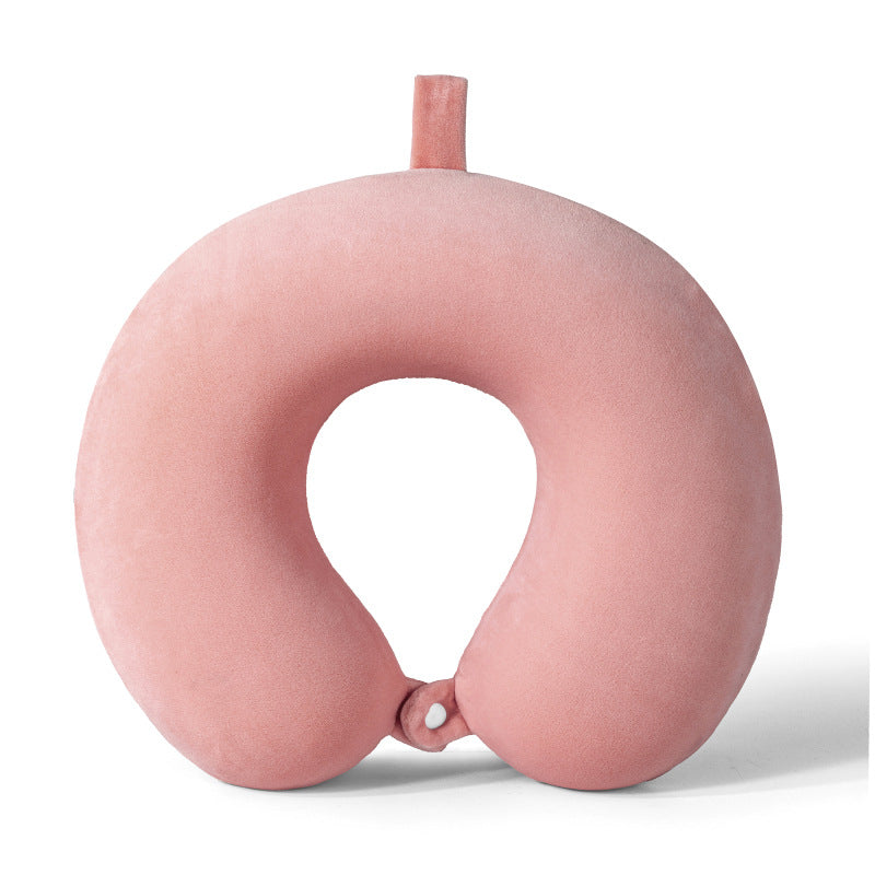 Neck Pillow