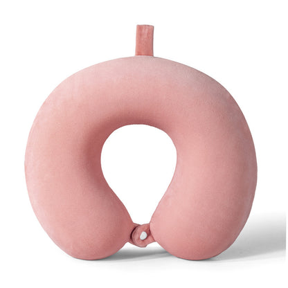 Neck Pillow