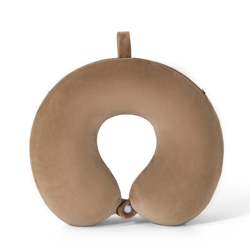 Neck Pillow