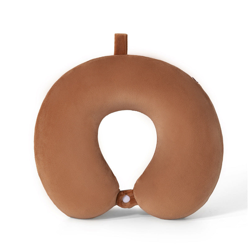 Neck Pillow