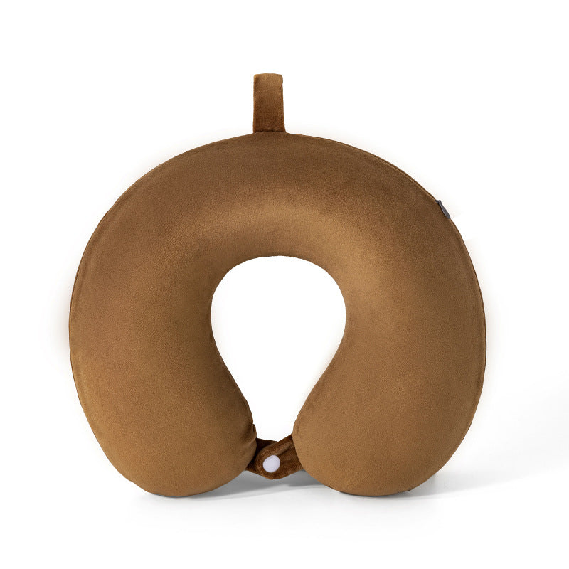 Neck Pillow