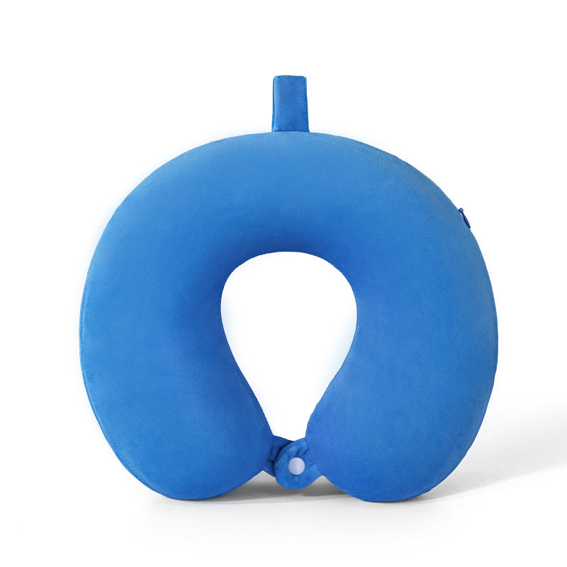 Neck Pillow