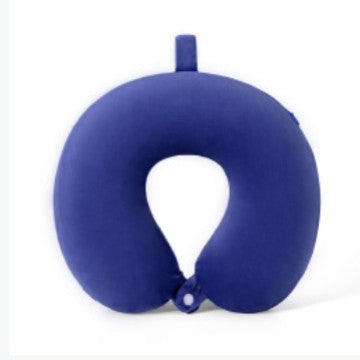 Neck Pillow