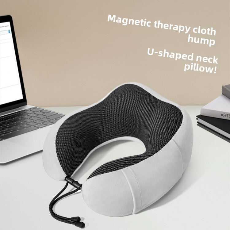 Neck Pillow