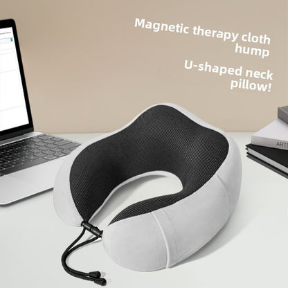 Neck Pillow