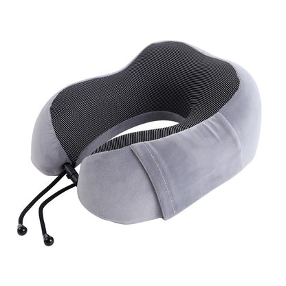 Neck Pillow