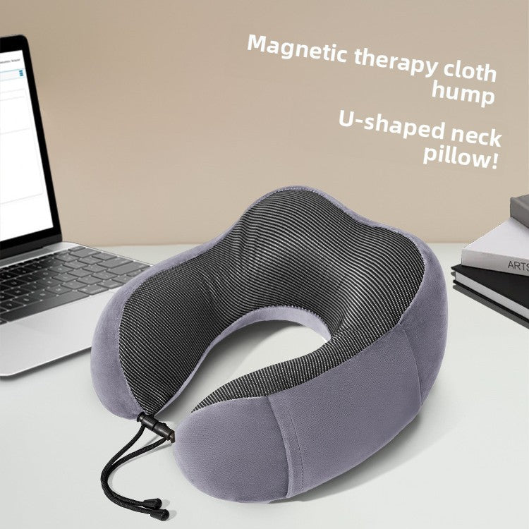 Neck Pillow