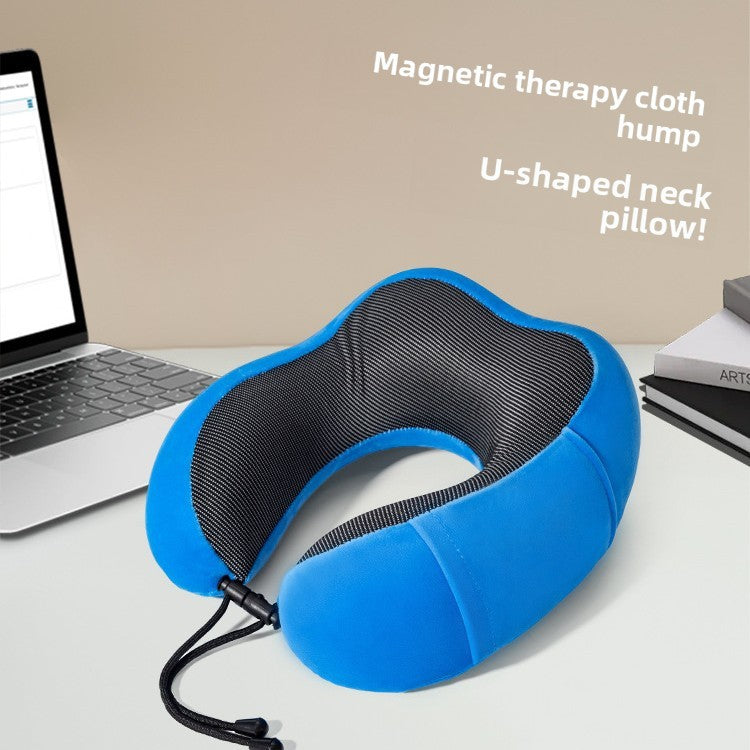 Neck Pillow