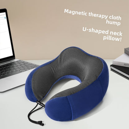 Neck Pillow