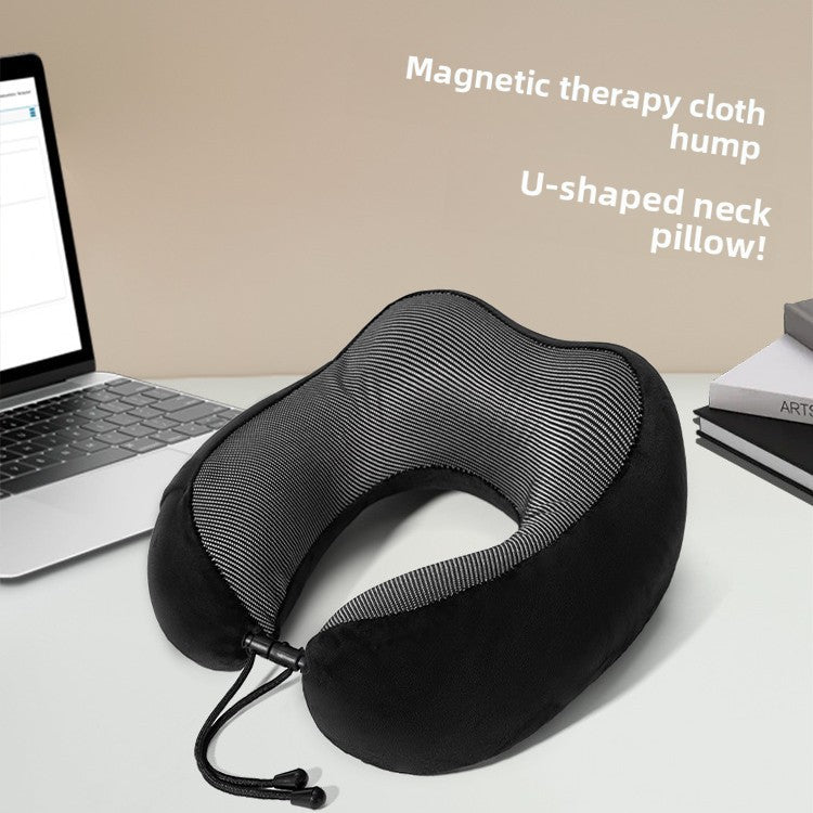 Neck Pillow
