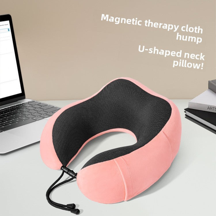 Neck Pillow