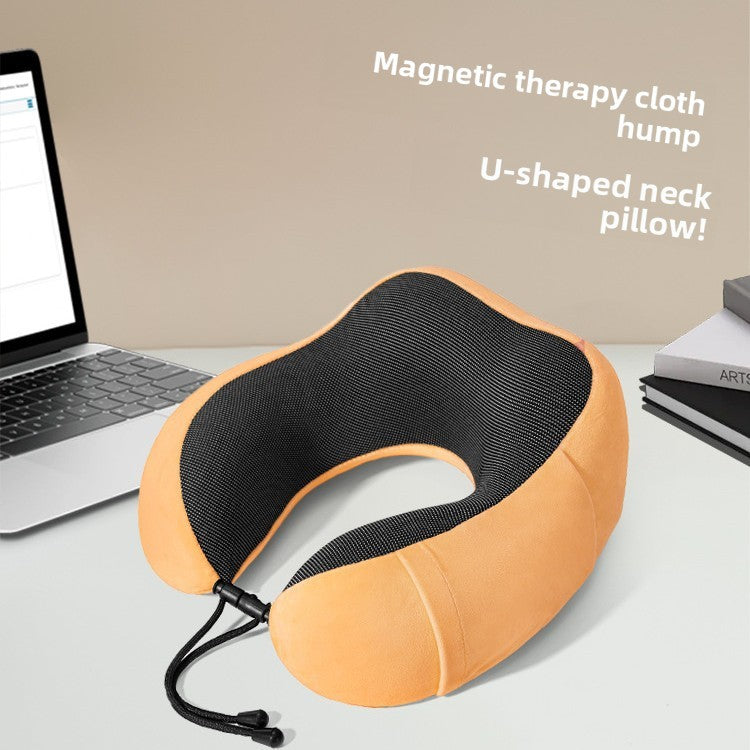 Neck Pillow