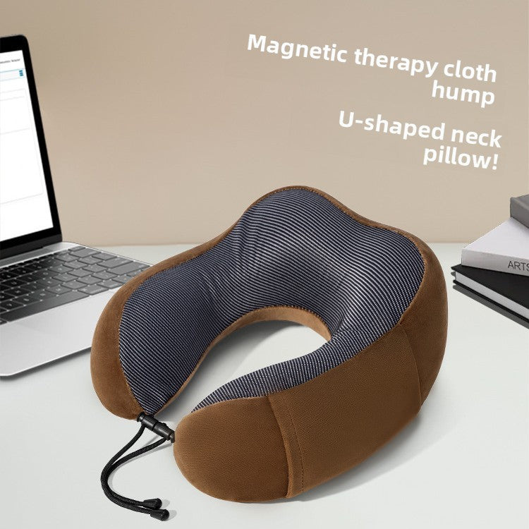 Neck Pillow