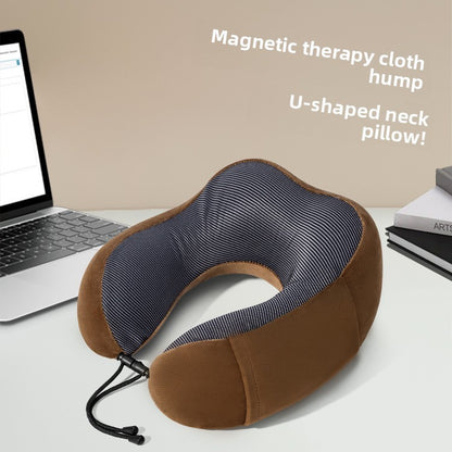 Neck Pillow