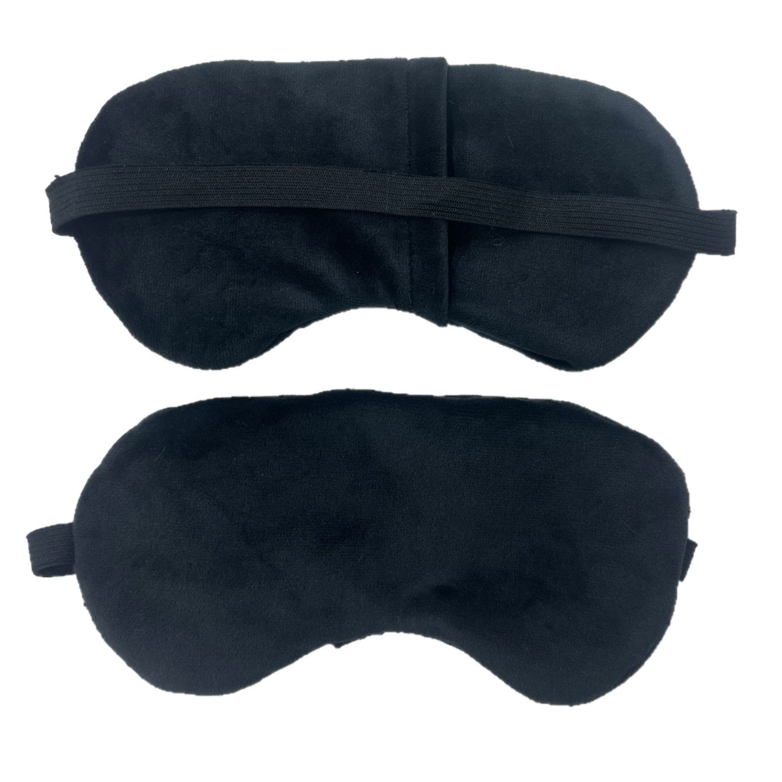 Neck Pillow