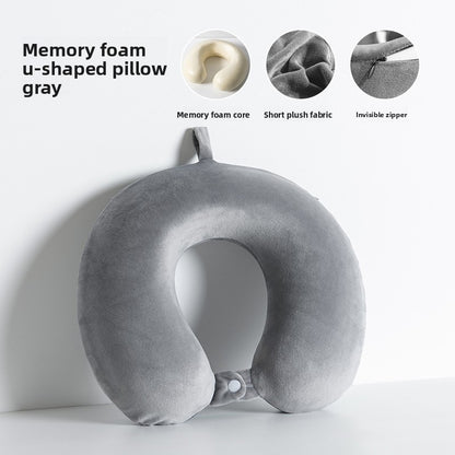 Neck Pillow