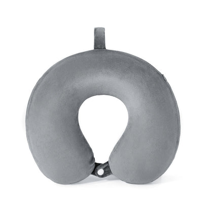 Neck Pillow