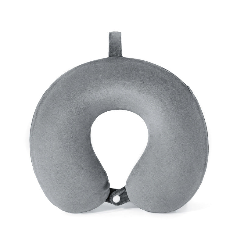 Neck Pillow