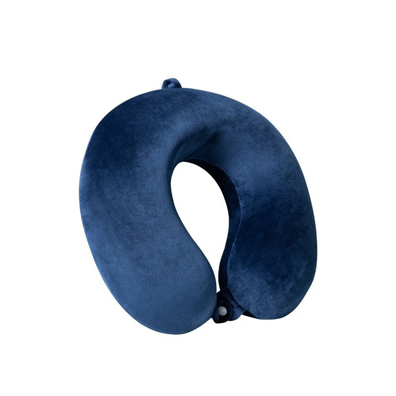 Neck Pillow