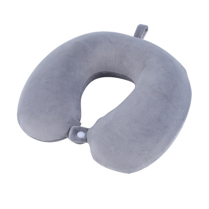Neck Pillow