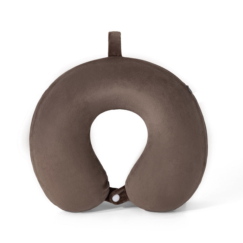 Neck Pillow