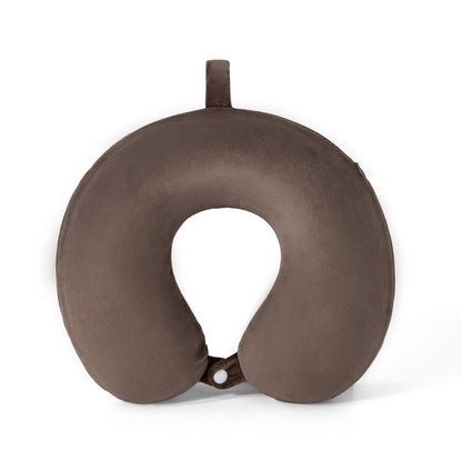 Neck Pillow