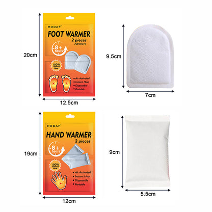Neck Shoulder Abdomen Knee Warm Patch