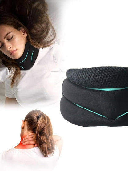 Neck Support Brace