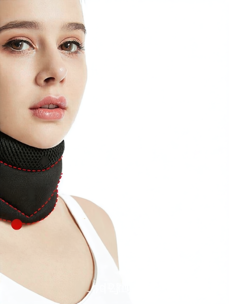 Neck Support Brace