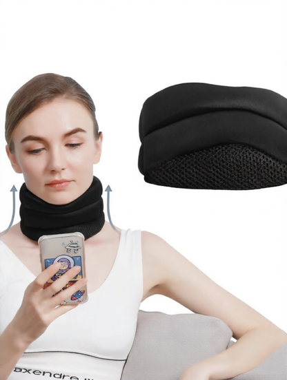 Neck Support Brace