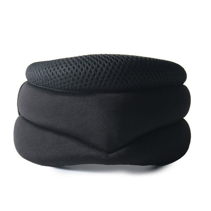Neck Support Brace