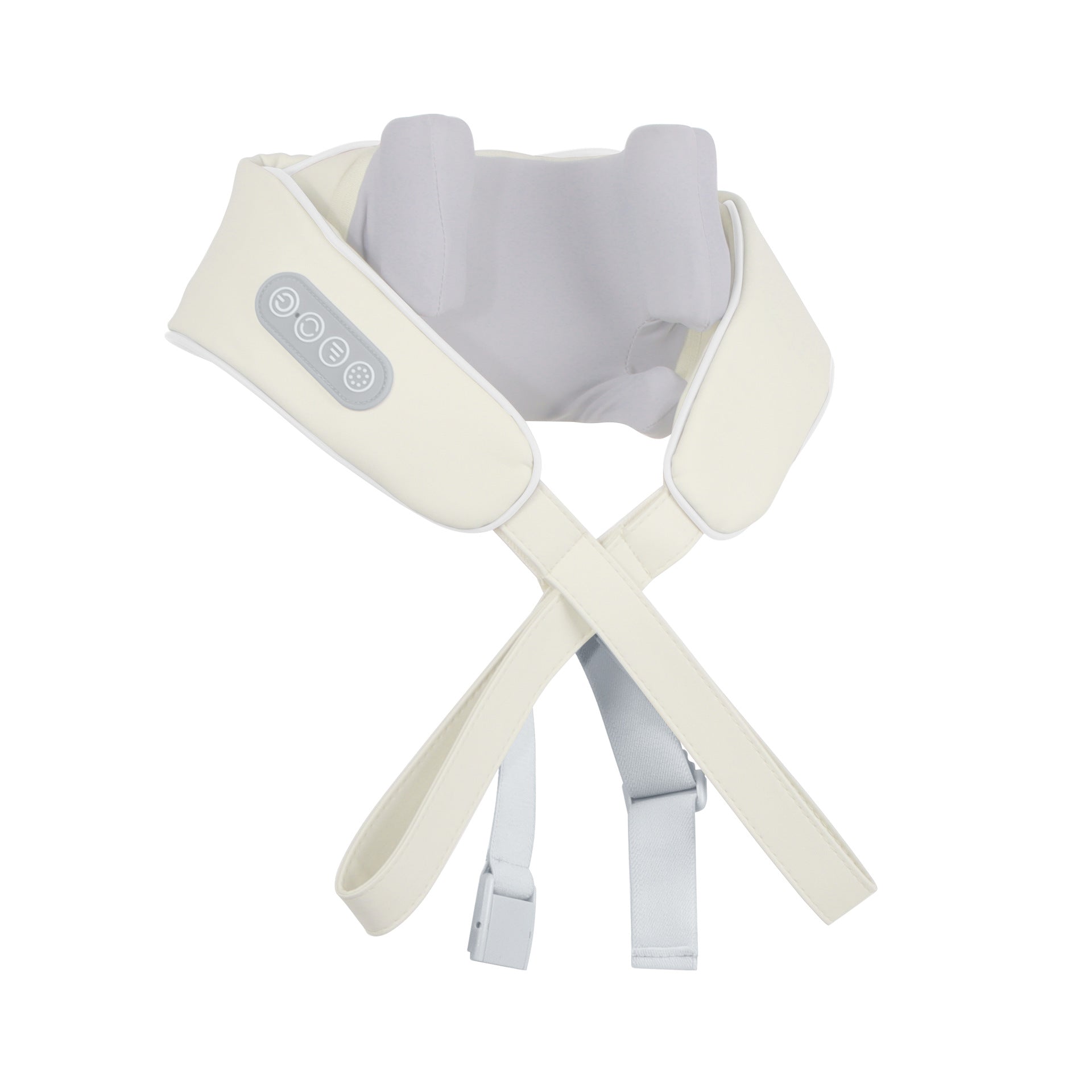Neck support device
