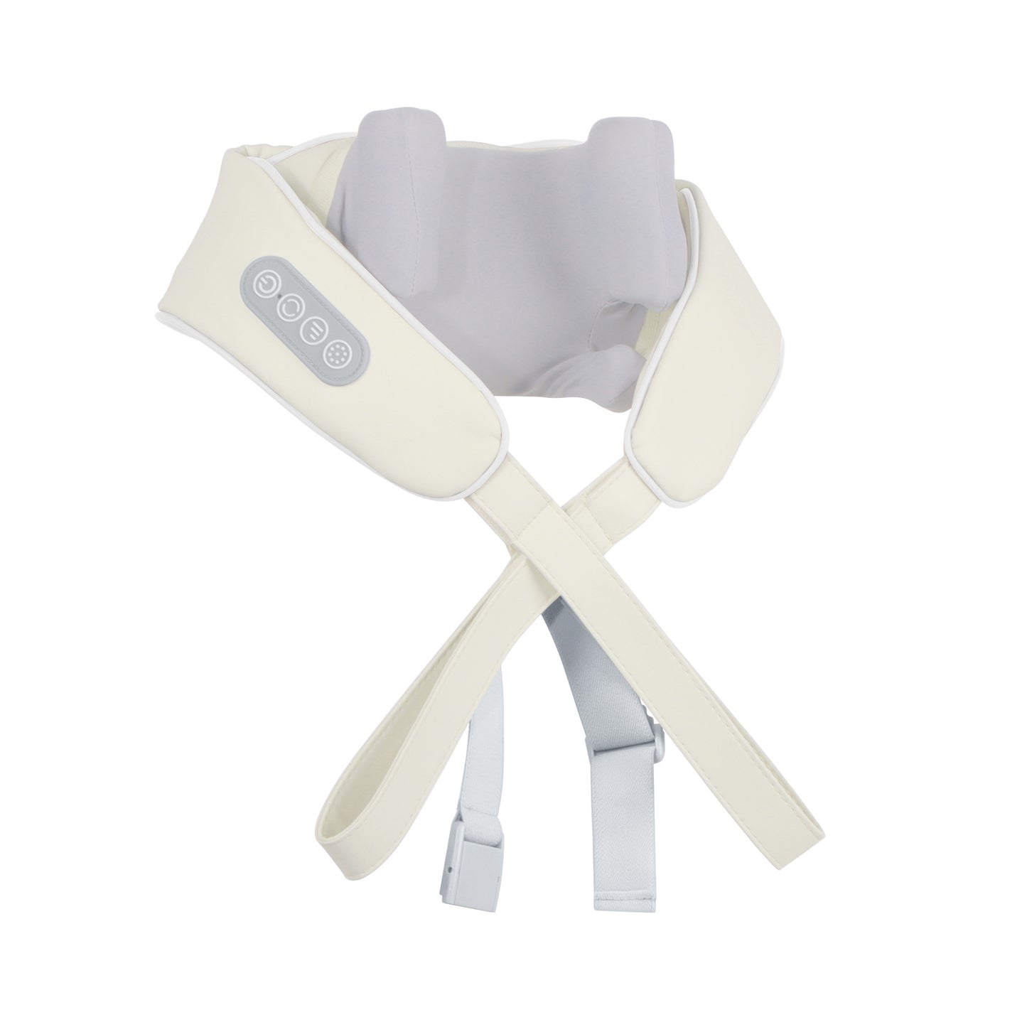 Neck support device