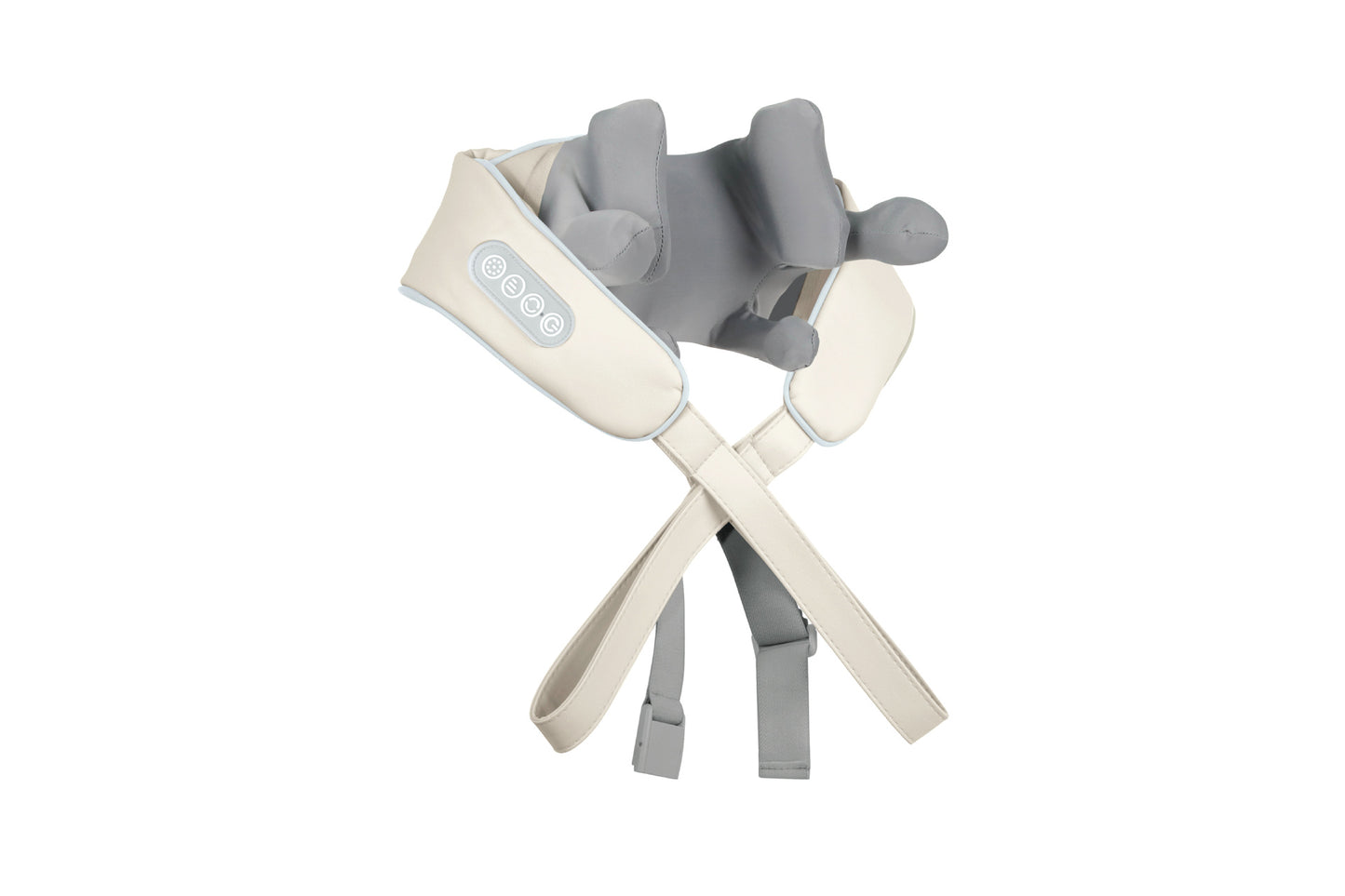 Neck support device