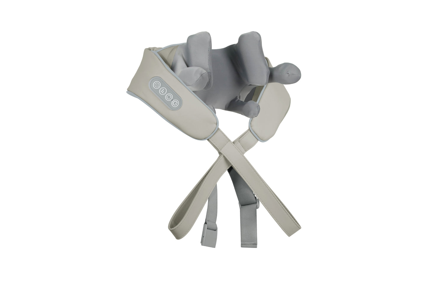 Neck support device