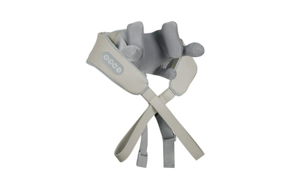 Neck support device