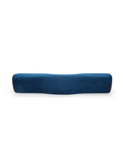 Neck Support Pillow