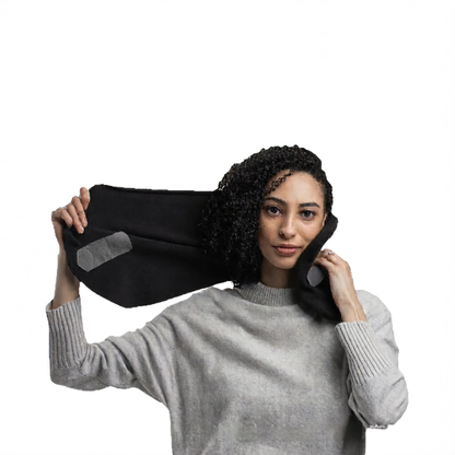 Neck Support Pillow