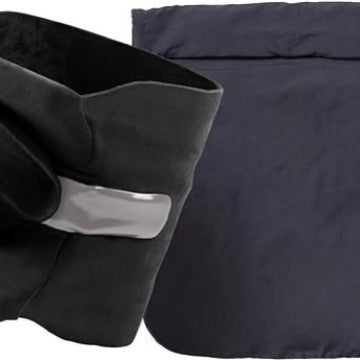Neck Support Pillow