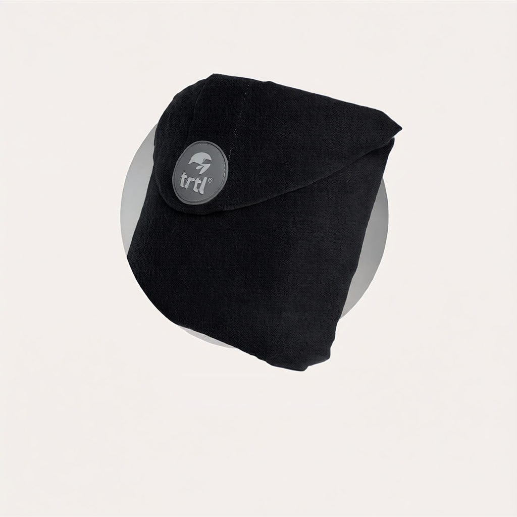 Neck Support Pillow