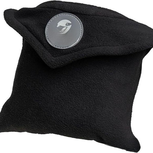 Neck Support Pillow
