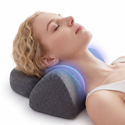 Neck Support Pillow