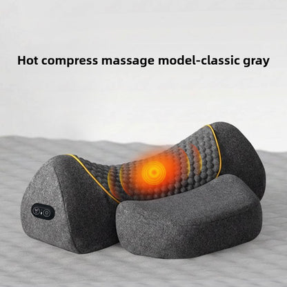 Neck Support Pillow