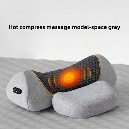 Neck Support Pillow