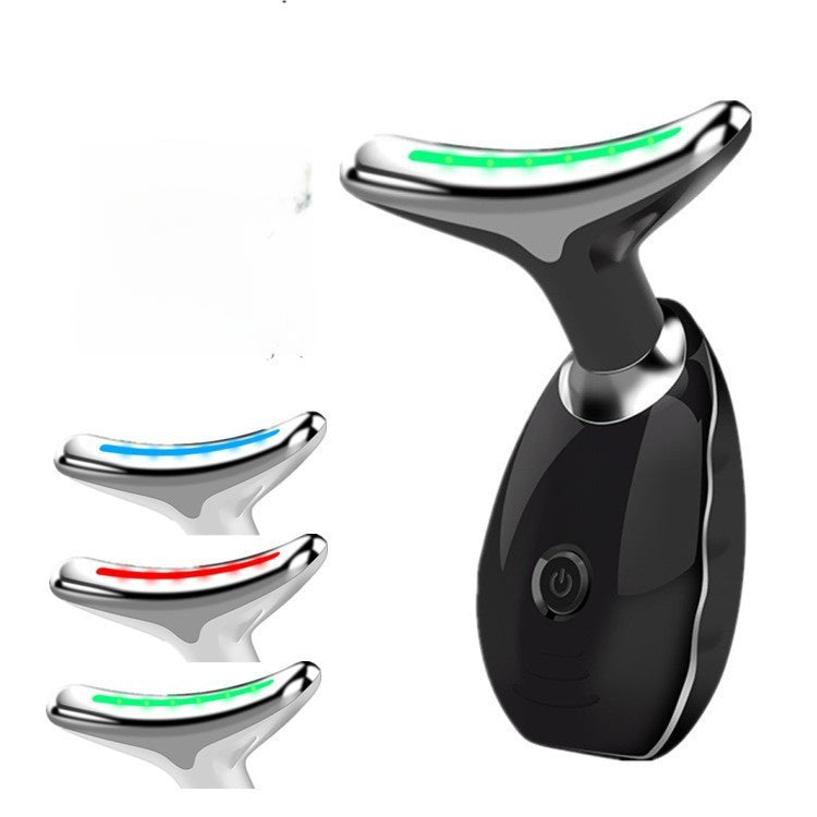 Neck Toning Device