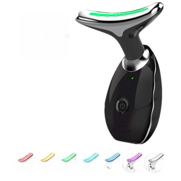 Neck Toning Device