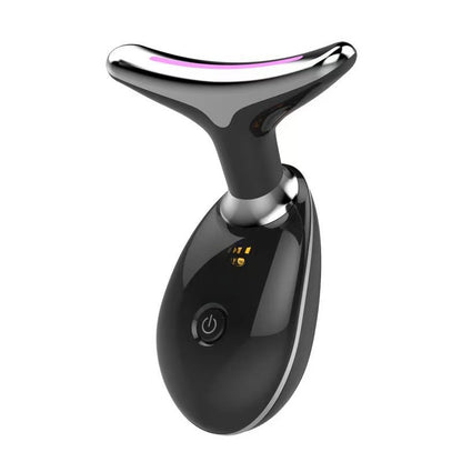 Neck Toning Device