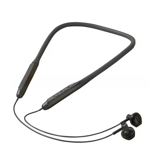 Neckband Bluetooth Earphones