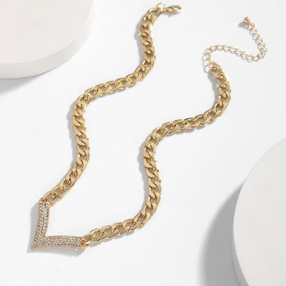 Necklace, bracelet and ring set